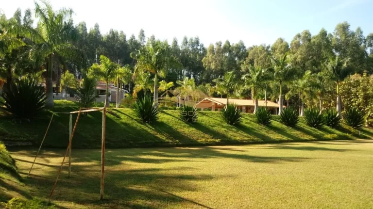 Imagem SITIO RURAL em RAFARD - SP, RURAL