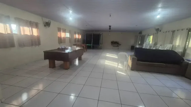 Imagem Sítio à venda em Barbacena, Monte Mário, com 4 quartos, 4.8ha