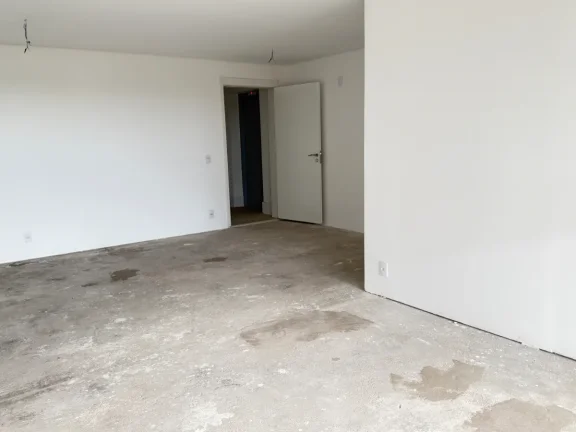 Imagem Apartamento para venda em Butantã com 4 quartos, sendo 2 suítes , 154m2