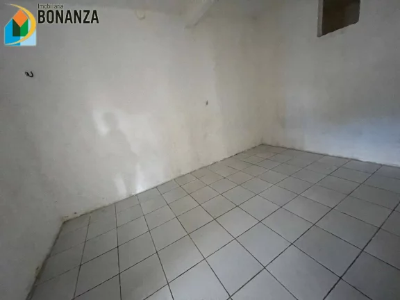 Imagem Casa no Bairro Granja Portugal com 2 Quartos para alugar
