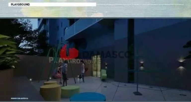 Imagem Apartamento à venda 2 Quartos, 1 Vaga, Santa Maria, Santo André - SP