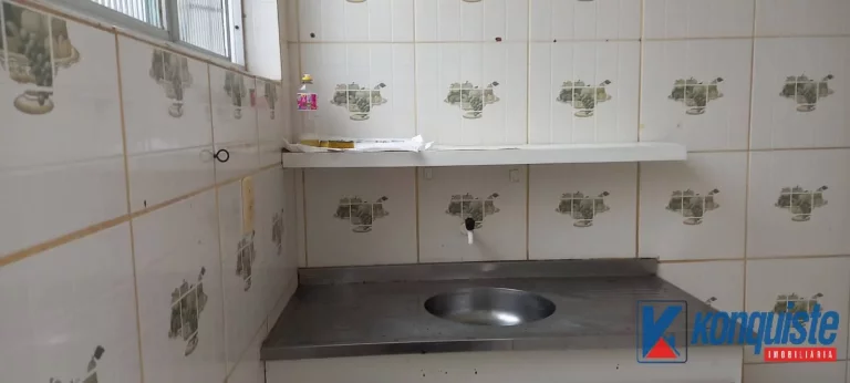 Imagem VENDO UM APARTAMEMTO
