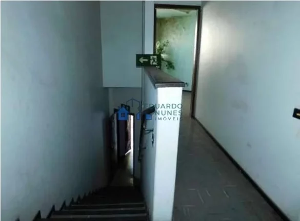 Foto do imóvel: Casa comercial em ponto nobre no Funcionários.