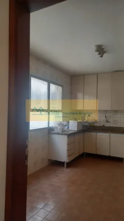 Imagem APARTAMENTO RESIDENCIAL em SÃO PAULO - SP, SANTA CECÍLIA