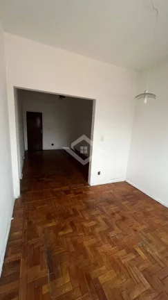 Imagem Excelente apartamento próximo ao Centro de Campo Grande