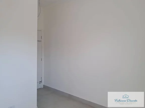 Imagem Apartamento no pereque com 02 quartos sendo 01 suíte