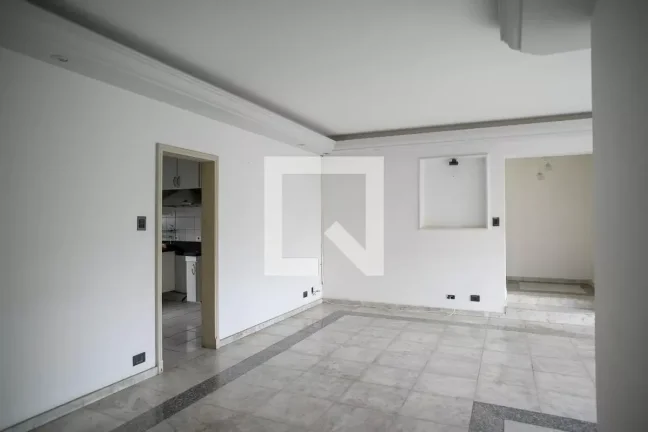 Imagem Apartamento à Venda - Aclimação, 3 Quartos, 191 m2