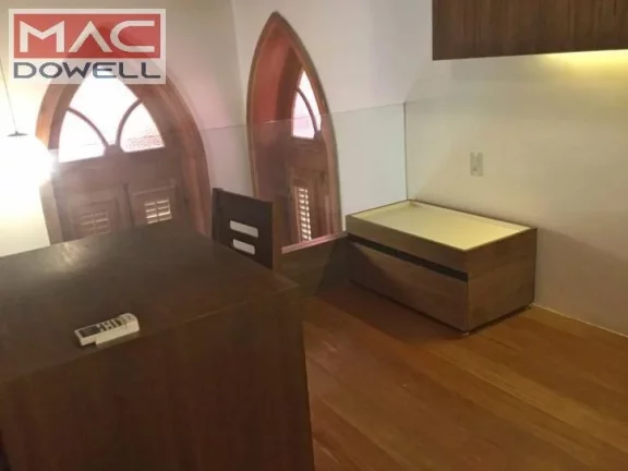 Imagem Hotel / Pousada com 16 quartos - A VENDA - Santa Teresa/RJ