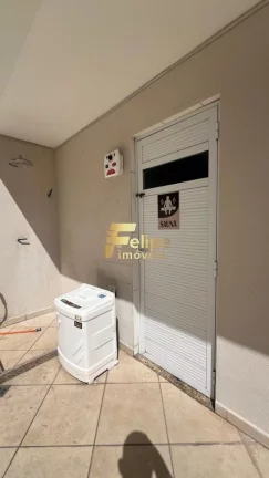 Imagem Excelente apartamento de 02 quartos em JARDIM CAMBURI.