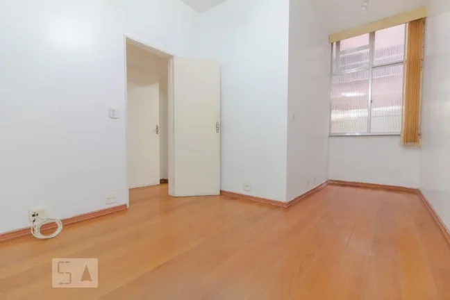 Imagem Apartamento à Venda - Copacabana, 4 Quartos, 150 m2