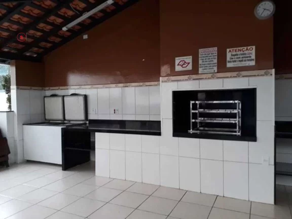 Imagem APARTAMENTO RESIDENCIAL em SÃO PAULO - SP, JARDIM SÃO SAVÉRIO