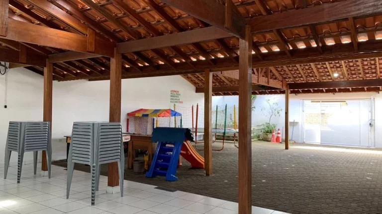 Imagem Salão à venda, 145 m² por R$ 850.000,00 - Centro - Poá/SP