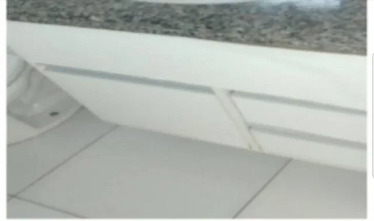 Imagem Cobertura sem condomínio 78 m² Vila Príncipe de Gales Santo André