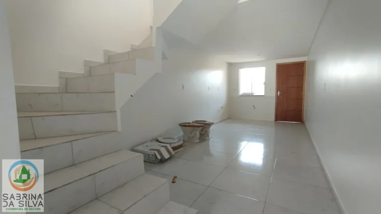 Imagem Casa - Itoupavazinha - Blumenau