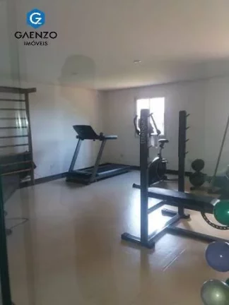 Imagem Apartamento Centro Osasco