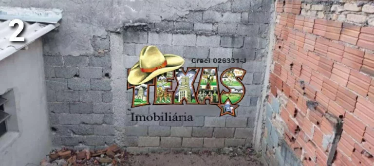 Imagem TERRENO PARA VENDA NA CIDADE PATRIARCA