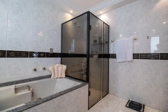 Imagem PA 543 Apto theremaxcollection-AEXBD