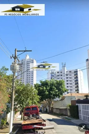 Imagem Terreno para venda no Jdm Avelino