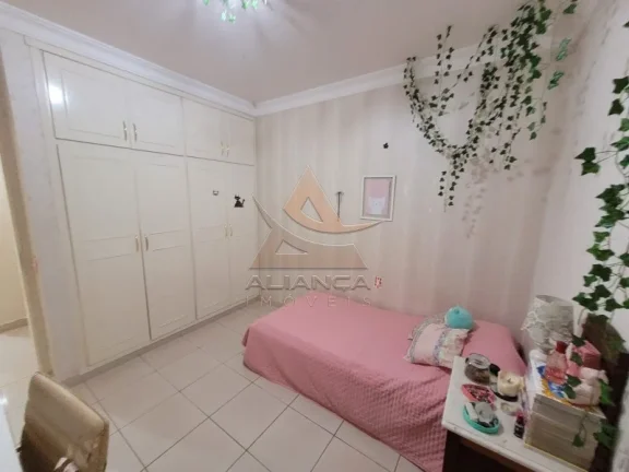 Imagem Apartamento - Ribeirão Preto - Centro