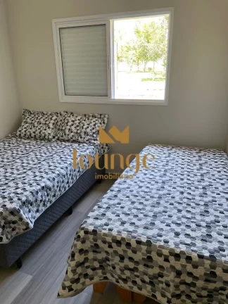 Imagem Casa Em Condominio em Araçoiaba da Serra