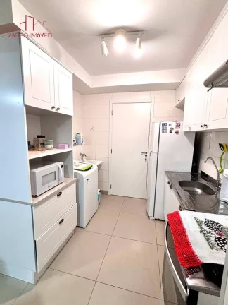 Imagem Oportunidade da Vila das Belezas