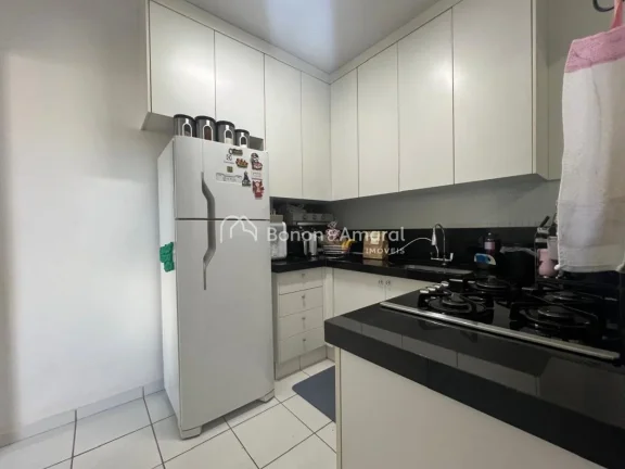 Imagem Casa com Quintal e Espaço Gourmet - Localização Premium

Oportunidade única para quem não abre ...