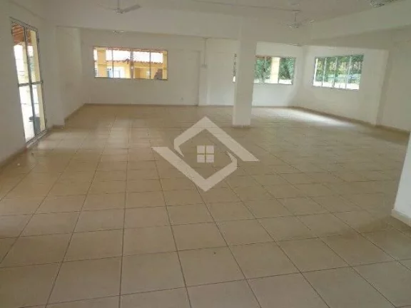 Imagem Apartamento à Venda em Inhoaíba 2 Quartos, 50m², Vaga de Garagem