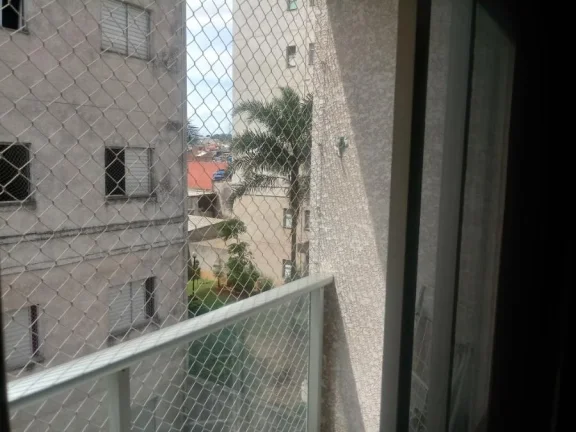 Imagem Apartamento para Venda por R$220.000,00 com 52m², 2 dormitórios, 1 vaga e 1 banheiro - São miguel paulista, São paulo / SP - Cód. BDI35775