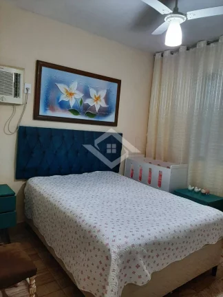 Imagem Chácara 3 Quartos, 1.600 m² no Mendanha Ampla, Arborizada com Ótimo Valor!
