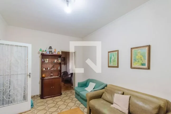 Imagem Casa à Venda - Vila Mariana, 2 Quartos, 213 m2