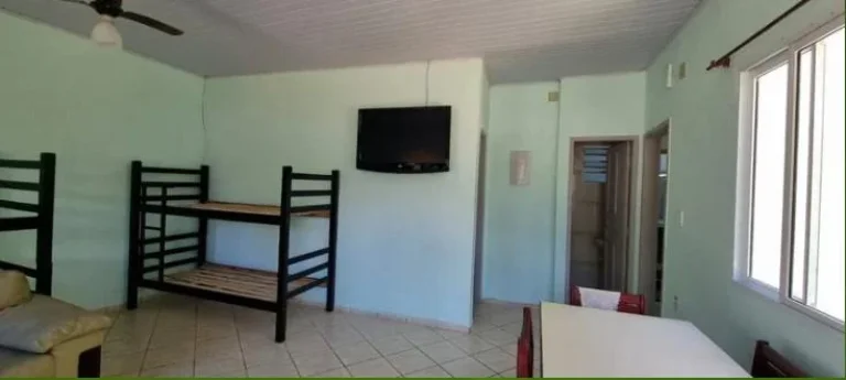 Imagem Sítio para Venda em Pedro de Toledo, Manoel da Nóbrega, 5 dormitórios, 2 suítes, 6 banheiros, 20 vagas