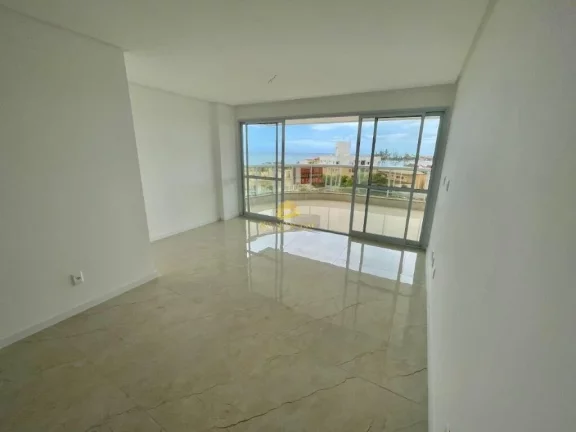 Imagem Seu Refúgio Aconchegante em Guarapari

Descubra o conforto e a praticidade deste encantador apartam...