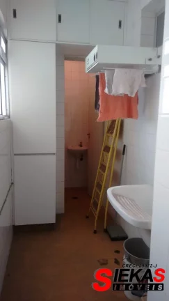 Imagem Imperdível oportunidade: apartamento à venda em São Paulo-SP, Vila Formosa! 3 quartos, 1 sala, 2 banheiros, 1 vaga, 99m².