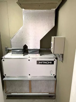 Imagem Sala para alugar, 130 m² por R$ 9.527,00/mês - Brooklin - São Paulo/SP