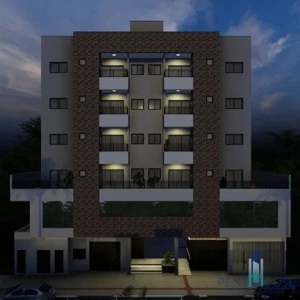 Imagem Apartamento Zona Central para Venda em Balneário Camboriú, VILA REAL, 2 dormitórios, 2 suítes, 3 banheiros, 2 vagas