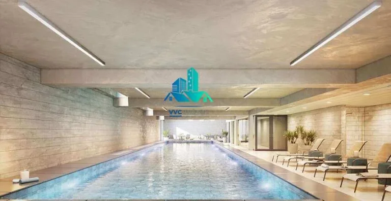 Imagem STUDIO NOVO À VENDA – | 32 m2 | AO LADO DO METRÔ CLÍNICAS