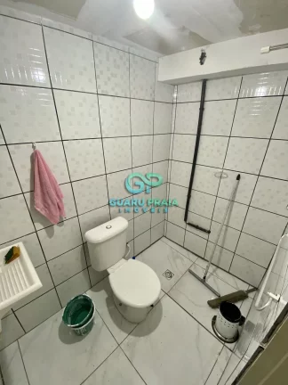 Imagem Ponto comercial para locação em Vicente de Carvalho