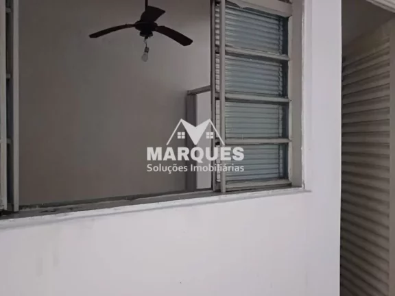 Imagem Oportunidade Imovel de 250m2 c/ 2 salões comerciais