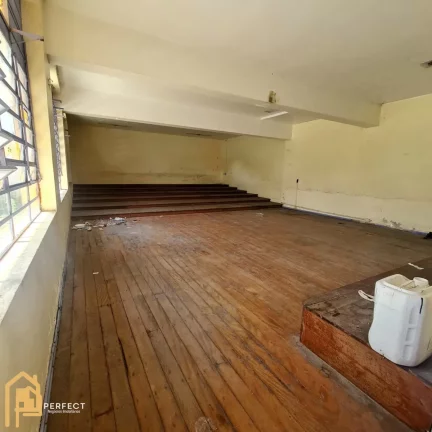Imagem PONTO COMERCIAL PARA LOCAÇÃO NO CENTRO DE TAUBATÉ SP