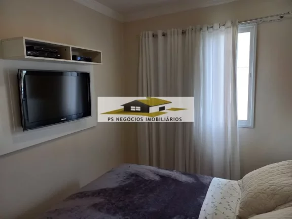 Imagem Apartamento para venda no Ipiranga