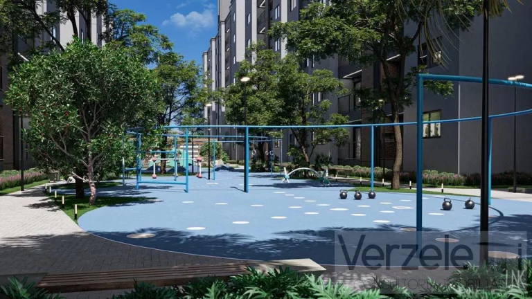 Imagem Lançamentos para Venda em Barra Velha / SC no bairro São Cristóvão
