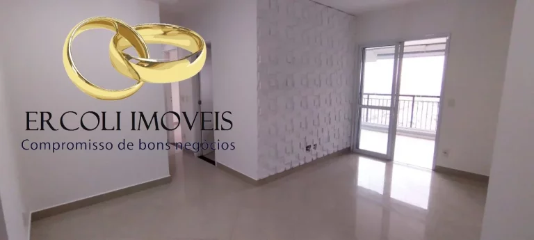 Imagem APARTAMENTO RESIDENCIAL em São Paulo - SP, Vila Formosa