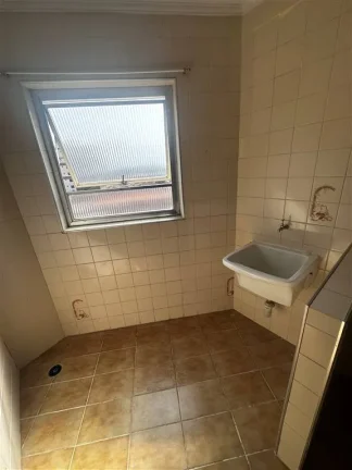 Imagem APARTAMENTO COM 50 m² - VILA CAICARA - PRAIA GRANDE SP