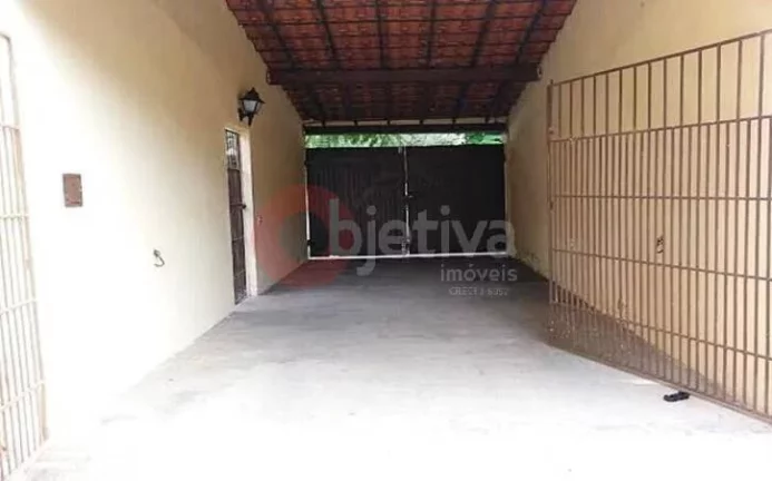 Imagem Casa independente com 8 suítes a venda - Passagem - Cabo Frio