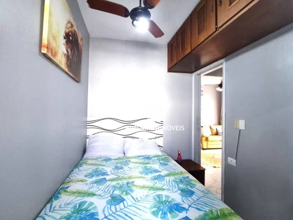 Imagem PITANGUEIRAS- NA QUADRA DA PRAIA , REFORMADO , GARAGEM NOPRÉDIO , CONDOMÍNIO BAIXO.
