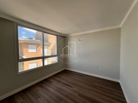 Imagem Apartamento para Venda em Florianópolis / SC no bairro Ingleses do Rio Vermelho