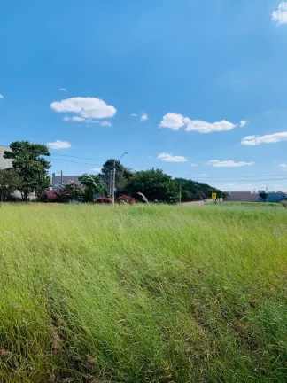 Imagem Terreno Comercial à Venda com 434m², no Bairro Portal Ville Jardins, Boituva/SP