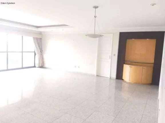 Imagem APARTAMENTO RESIDENCIAL em TERESINA - PI, SANTA ISABEL