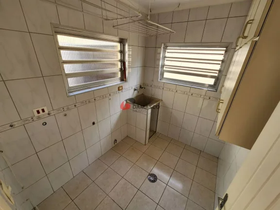 Imagem Sobrado à venda, Campestre, Santo André