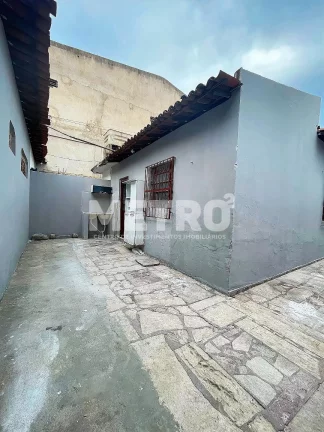 Imagem Capa para locação com 3 quartos no bairro Jardim Maravilha, PETROLINA - PE